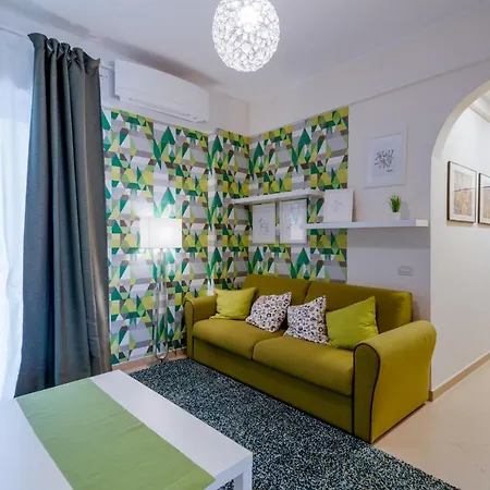 Re Sole Alassio Exterior photo
