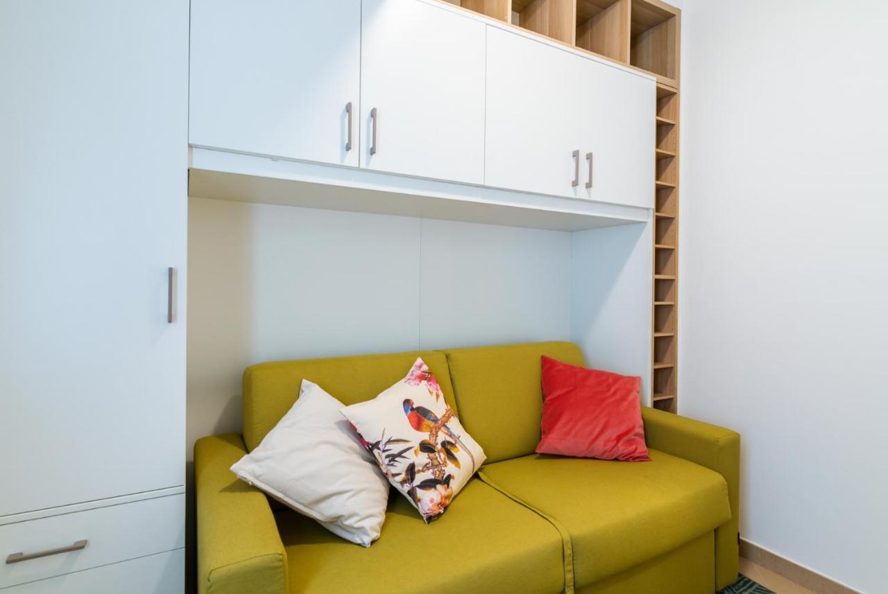 Apartment Re Sole Alassio