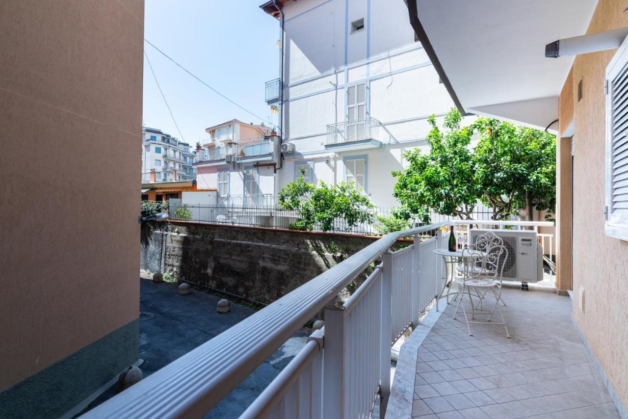 Apartment Re Sole Alassio