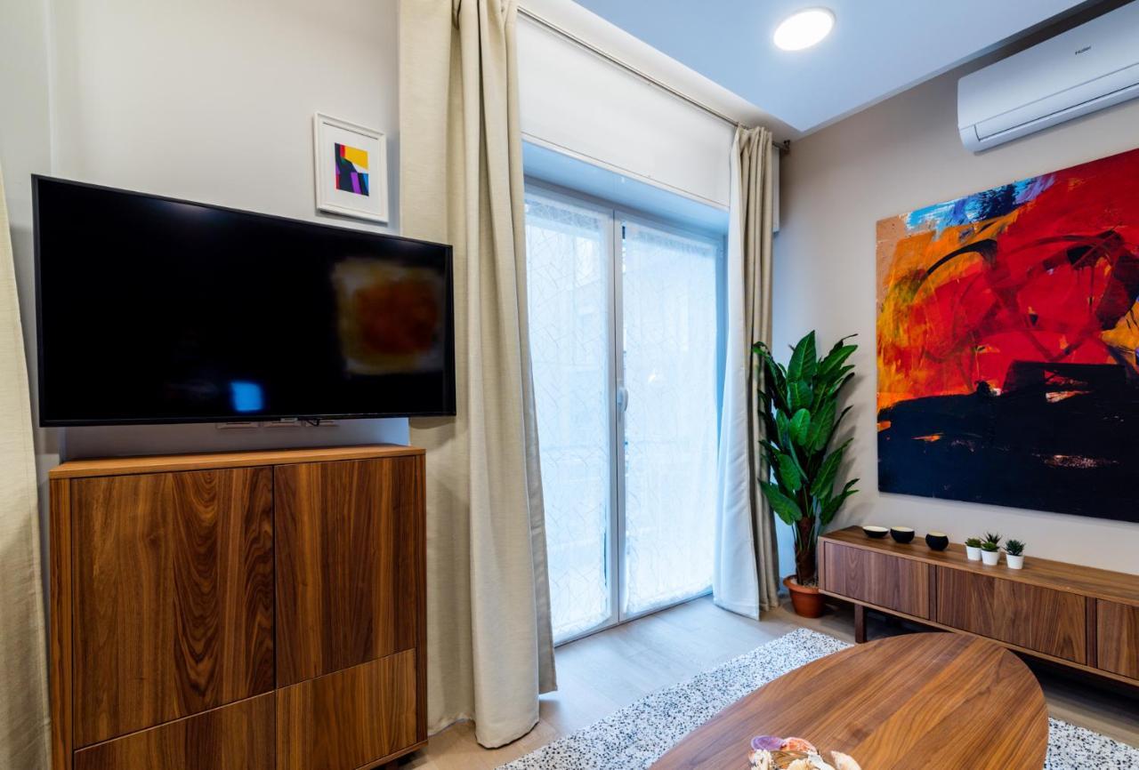 Re Sole Apartment Alassio